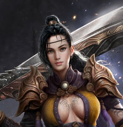 传奇无限，携手共闯全新sf之路